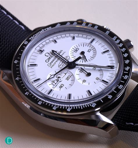 omega speedmaster apollo 13 silver snoopy for sale|omega speedmaster apollo 13 review.